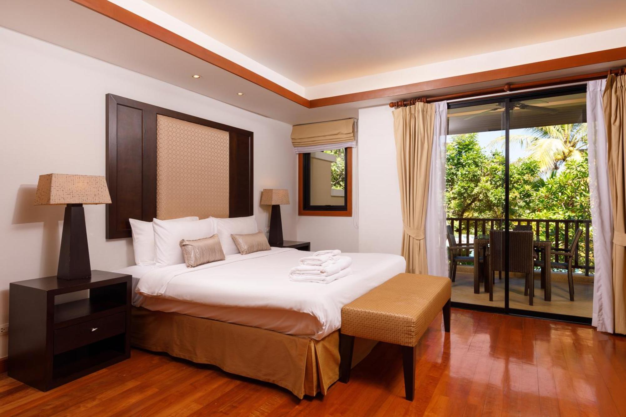 Comfort House With Pool In The Garden - Laguna 138 Holiday home *